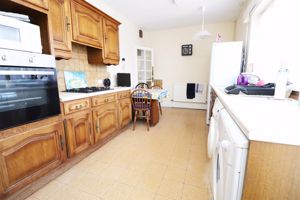 Photo 6- click for photo gallery